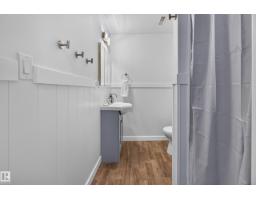 3606 37 Av, Leduc, AB T9E6G7 Photo 35