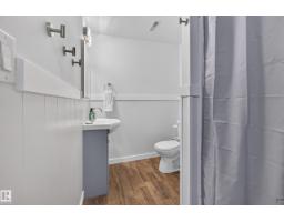 3606 37 Av, Leduc, AB T9E6G7 Photo 36