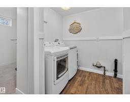 3606 37 Av, Leduc, AB T9E6G7 Photo 39