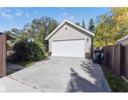3606 37 Av, Leduc, AB T9E6G7 Photo 46