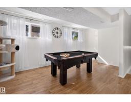 3606 37 Av, Leduc, AB T9E6G7 Photo 33