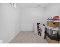 3606 37 Av, Leduc, AB T9E6G7 Photo 38