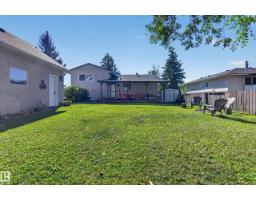 3606 37 Av, Leduc, AB T9E6G7 Photo 44