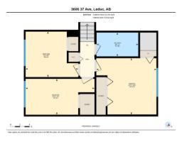 3606 37 Av, Leduc, AB T9E6G7 Photo 52
