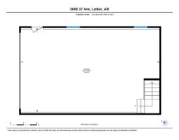 3606 37 Av, Leduc, AB T9E6G7 Photo 55