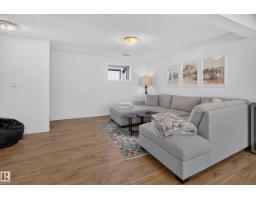 3606 37 Av, Leduc, AB T9E6G7 Photo 32