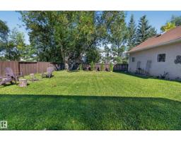 3606 37 Av, Leduc, AB T9E6G7 Photo 42