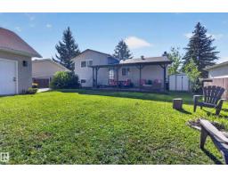 3606 37 Av, Leduc, AB T9E6G7 Photo 45