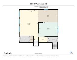 3606 37 Av, Leduc, AB T9E6G7 Photo 51