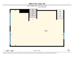 3606 37 Av, Leduc, AB T9E6G7 Photo 53