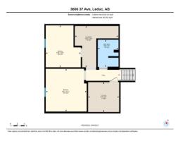 3606 37 Av, Leduc, AB T9E6G7 Photo 54