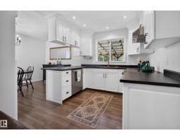 3606 37 Av, Leduc, AB T9E6G7 Photo 22