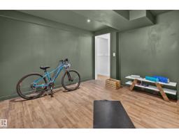 3606 37 Av, Leduc, AB T9E6G7 Photo 37