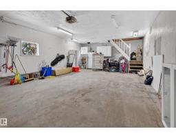 3606 37 Av, Leduc, AB T9E6G7 Photo 48