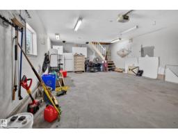 3606 37 Av, Leduc, AB T9E6G7 Photo 47