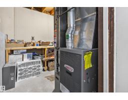 3606 37 Av, Leduc, AB T9E6G7 Photo 50