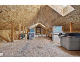 3606 37 Av, Leduc, AB T9E6G7 Photo 49