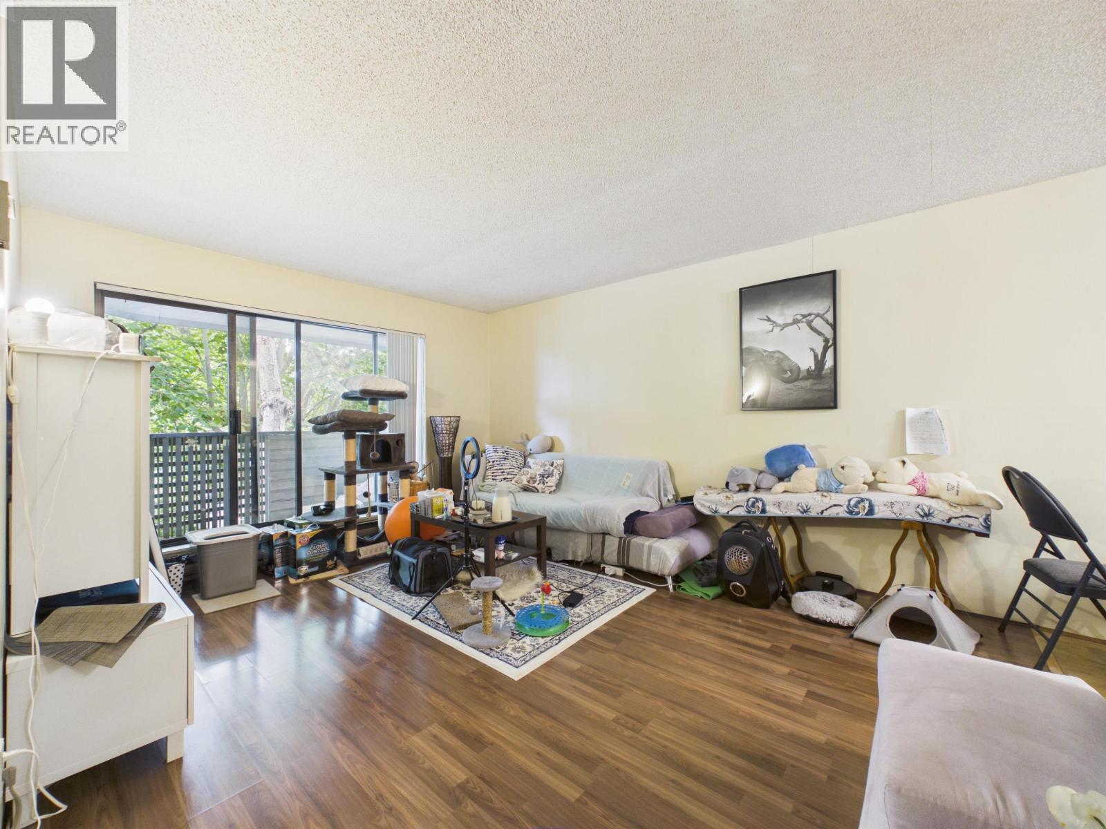 #227-8700 ACKROYD Road, Richmond