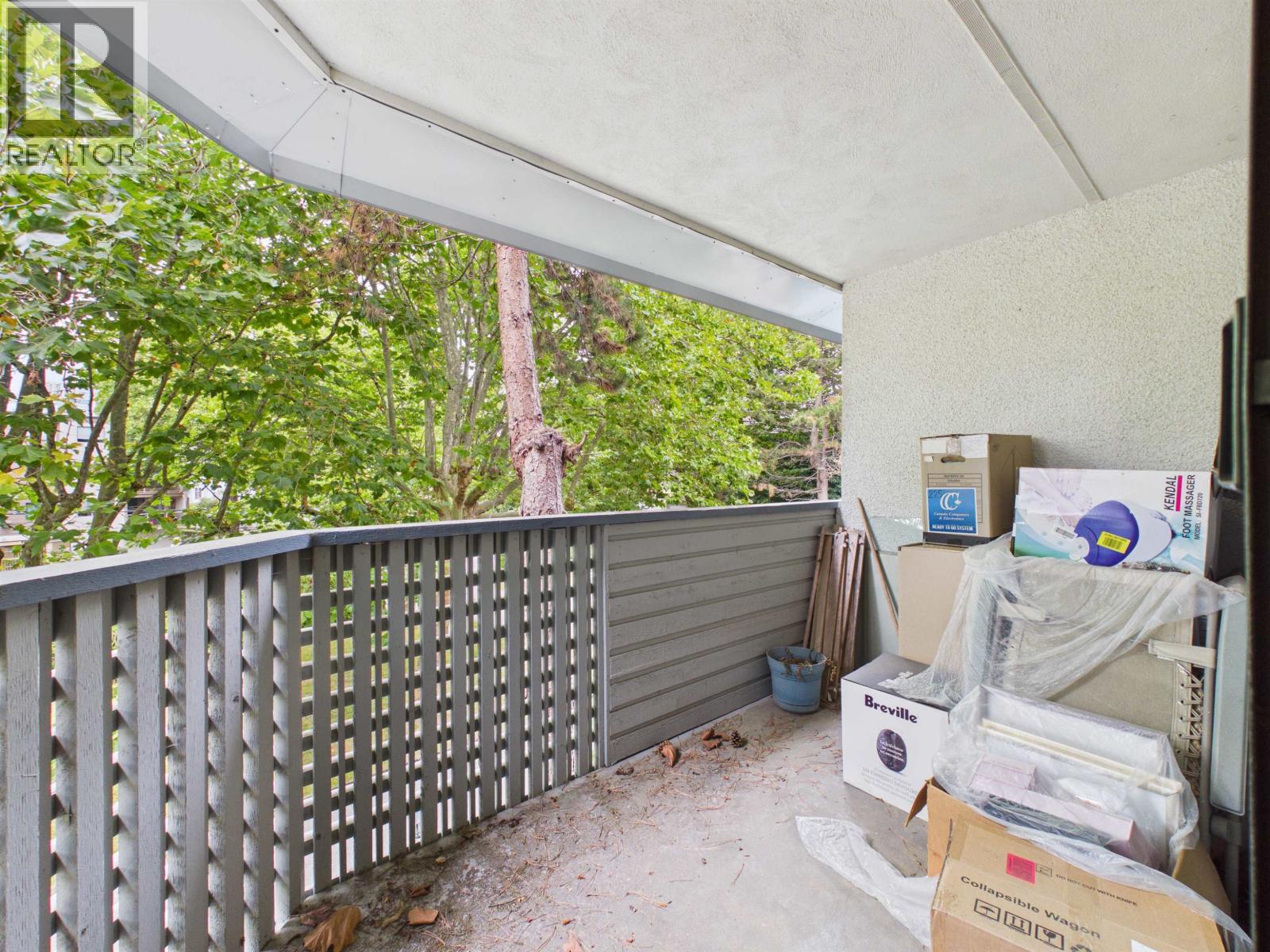 #227-8700 ACKROYD Road, Richmond