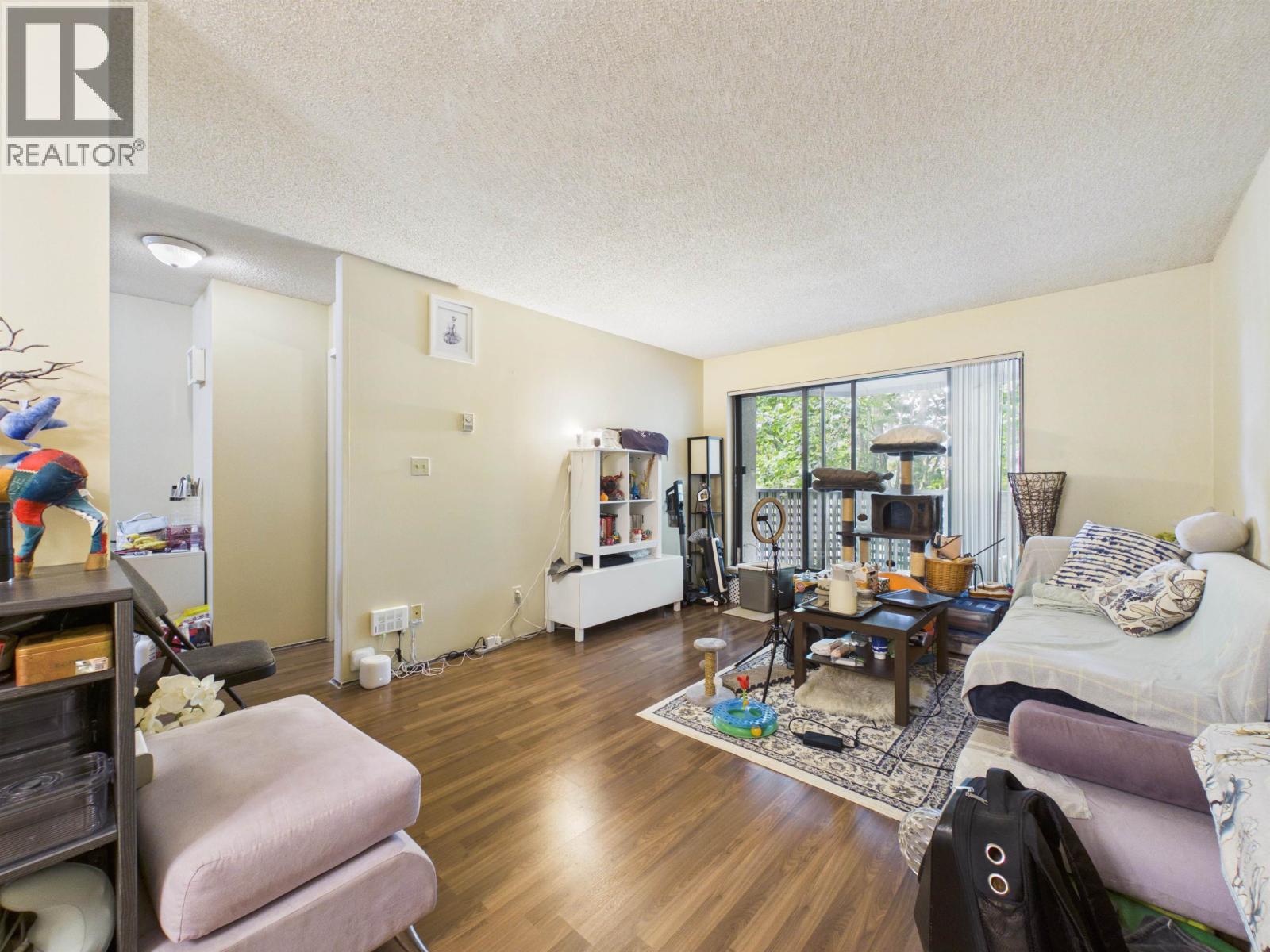 #227-8700 ACKROYD Road, Richmond