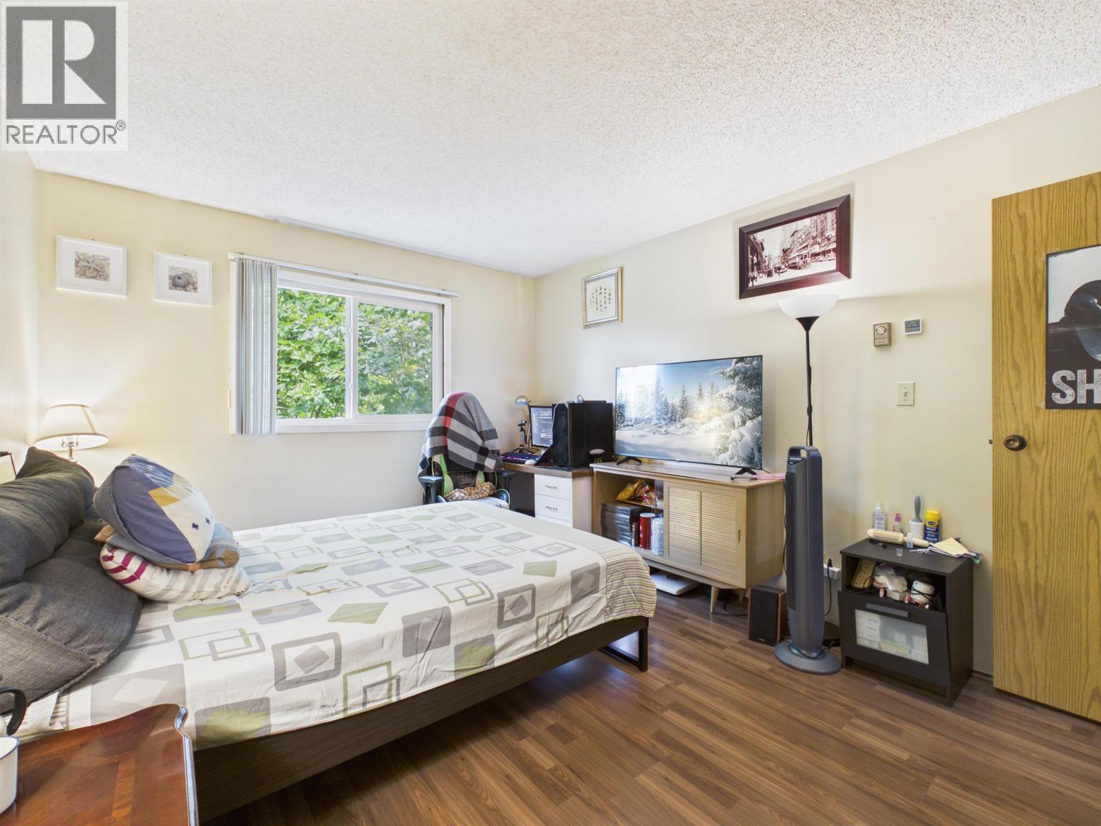 #227-8700 ACKROYD Road, Richmond