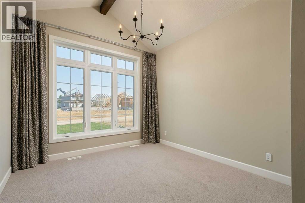 Listing photo – 44 Everson Close, Red Deer