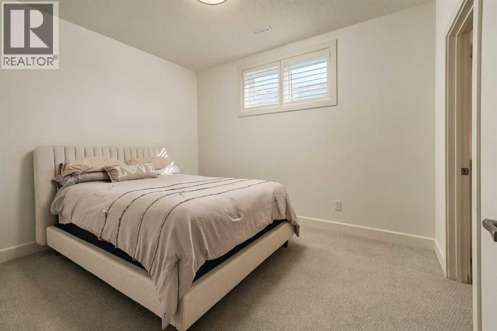 Listing photo – 44 Everson Close, Red Deer