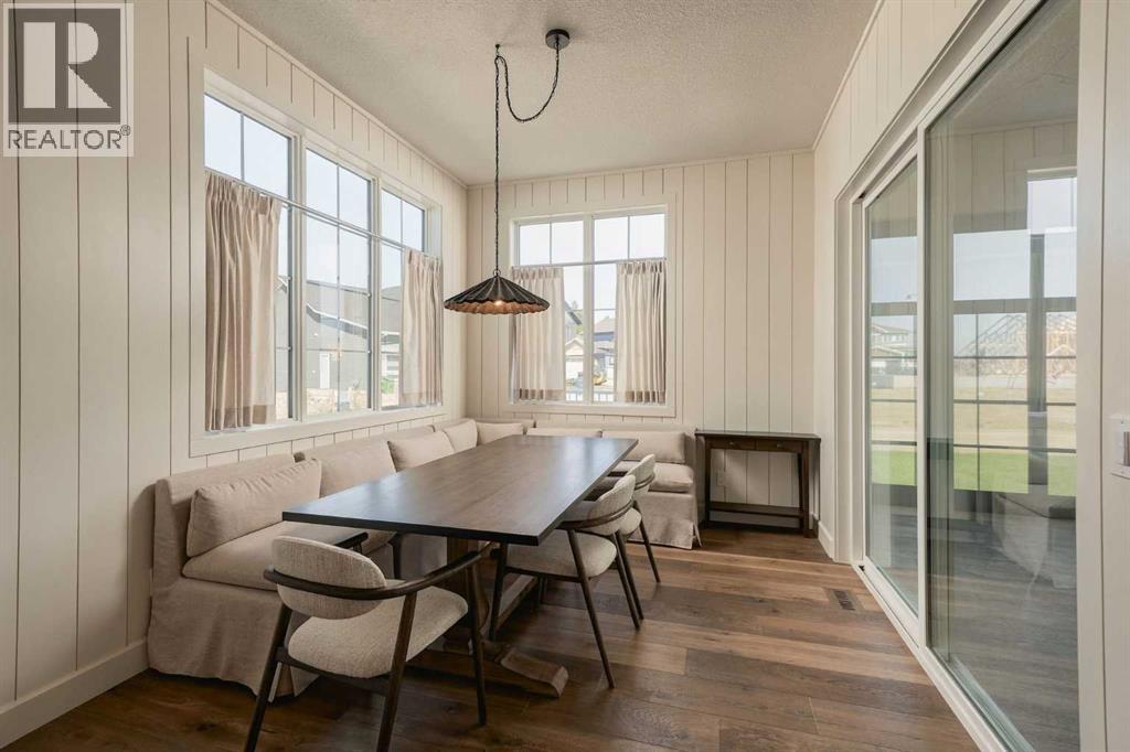 Listing photo – 44 Everson Close, Red Deer