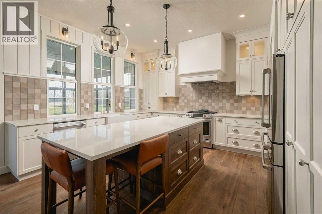 Listing photo – 44 Everson Close, Red Deer