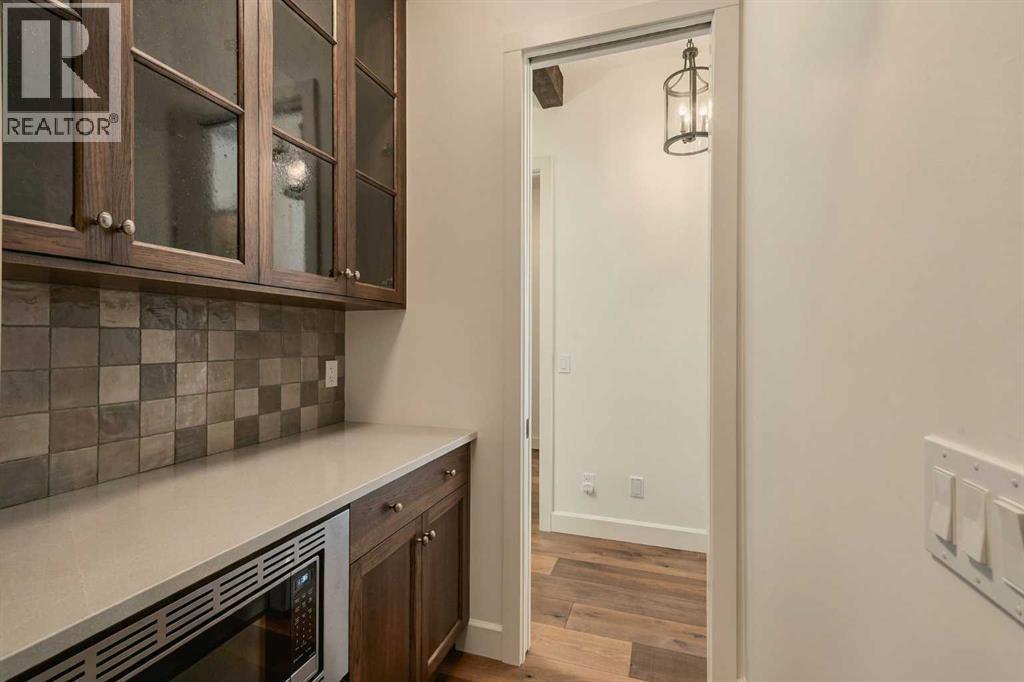 Listing photo – 44 Everson Close, Red Deer