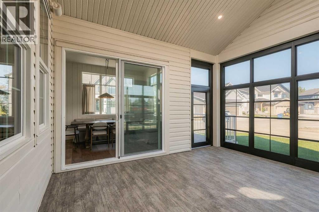 Listing photo – 44 Everson Close, Red Deer