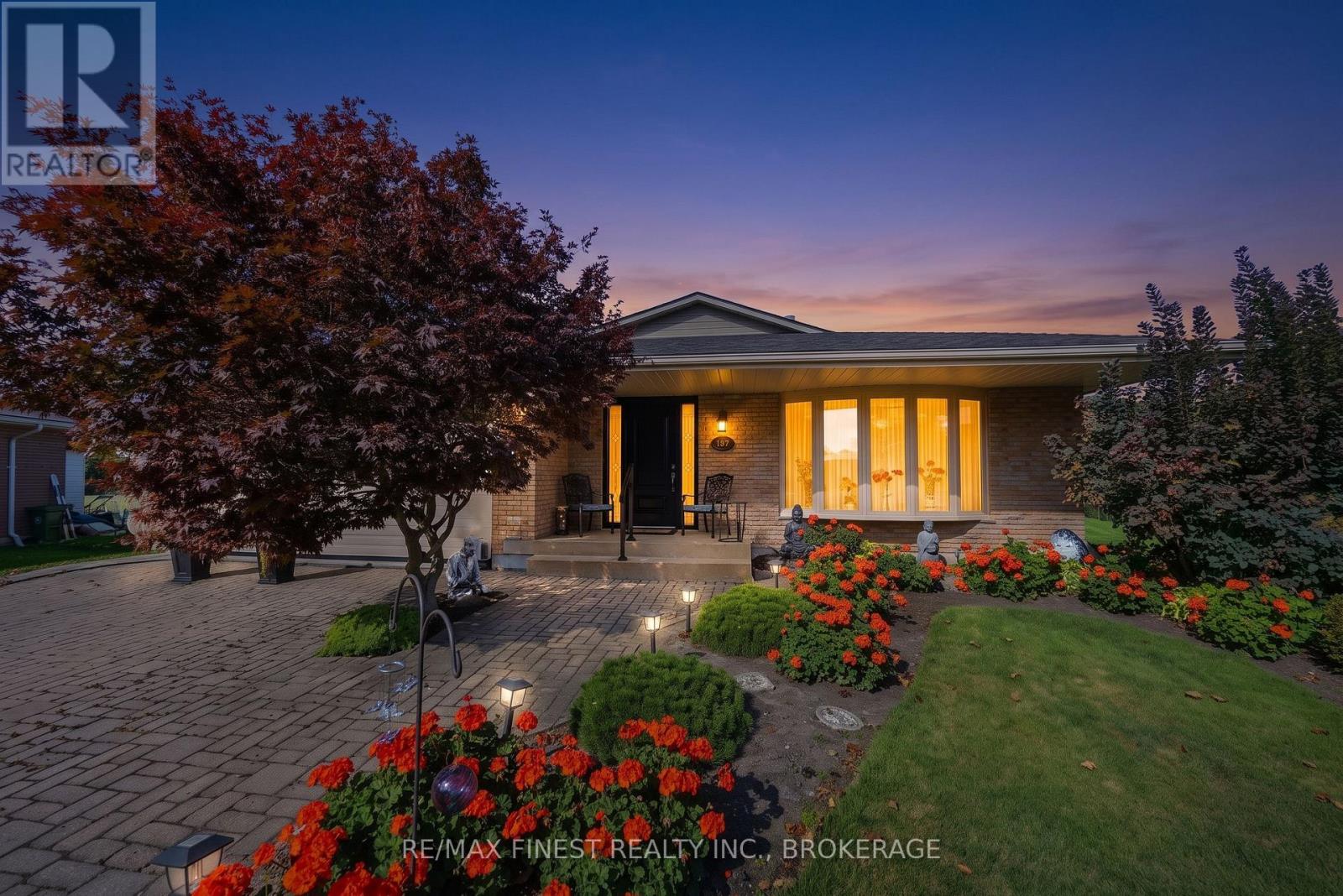 Property for sale at 935 BRODIE AVENUE