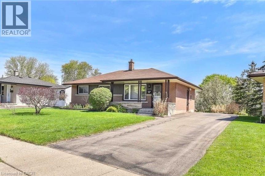1801 BISCAYNE Drive Unit# Lower, Cambridge