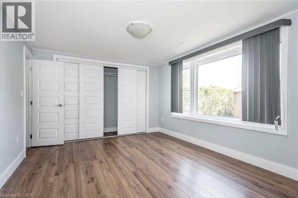 1801 BISCAYNE Drive Unit# Lower, Cambridge — photo 10