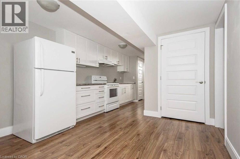 1801 BISCAYNE Drive Unit# Lower, Cambridge — photo 7