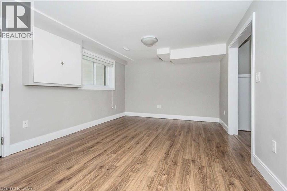 1801 BISCAYNE Drive Unit# Lower, Cambridge — photo 9