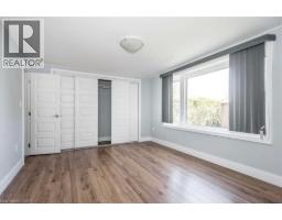 1801 Biscayne Drive Unit# Lower, Cambridge, ON N3H4R2 Photo 10
