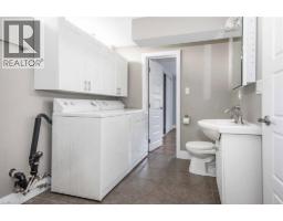 1801 Biscayne Drive Unit# Lower, Cambridge, ON N3H4R2 Photo 12