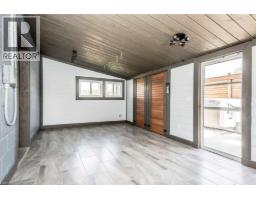 1801 Biscayne Drive Unit# Lower, Cambridge, ON N3H4R2 Photo 13