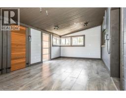 1801 Biscayne Drive Unit# Lower, Cambridge, ON N3H4R2 Photo 14
