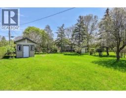 1801 Biscayne Drive Unit# Lower, Cambridge, ON N3H4R2 Photo 16