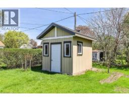 1801 Biscayne Drive Unit# Lower, Cambridge, ON N3H4R2 Photo 17