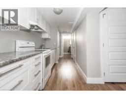 1801 Biscayne Drive Unit# Lower, Cambridge, ON N3H4R2 Photo 8