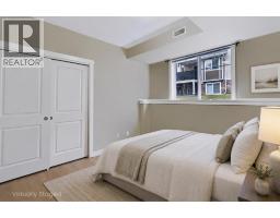 210, 300 Marina Drive, Chestermere, AB T1X0P6 Photo 13