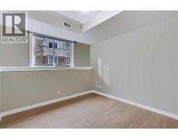 210, 300 Marina Drive, Chestermere, AB T1X0P6 Photo 14