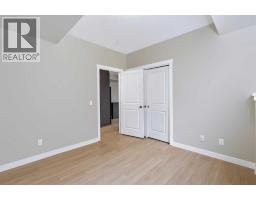 210, 300 Marina Drive, Chestermere, AB T1X0P6 Photo 15