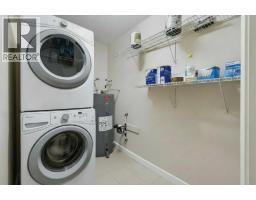210, 300 Marina Drive, Chestermere, AB T1X0P6 Photo 20