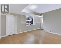 Primary Bedroom - 210, 300 Marina Drive, Chestermere, AB T1X0P6 Photo 6