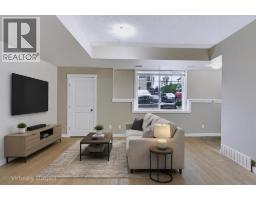 Furnace - 210, 300 Marina Drive, Chestermere, AB T1X0P6 Photo 7