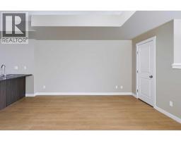 210, 300 Marina Drive, Chestermere, AB T1X0P6 Photo 8